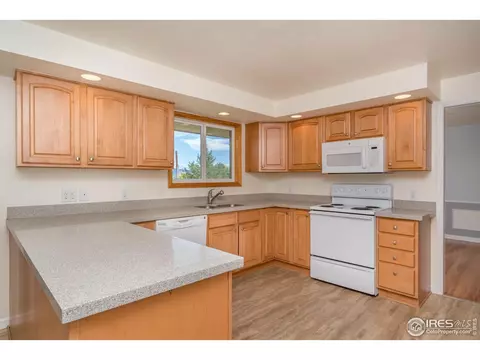 995 Westview Dr, Boulder, CO 80303 photo 5