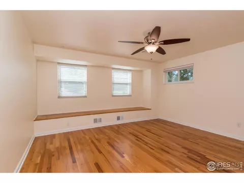 995 Westview Dr, Boulder, CO 80303 photo 17