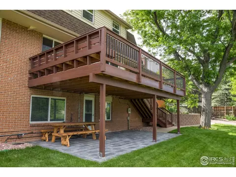 995 Westview Dr, Boulder, CO 80303 photo 28