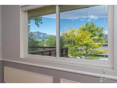995 Westview Dr, Boulder, CO 80303 photo 10