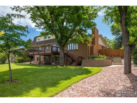 995 Westview Dr, Boulder, CO 80303 photo 30