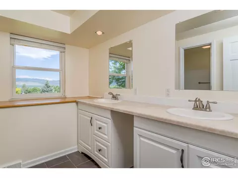 995 Westview Dr, Boulder, CO 80303 photo 15