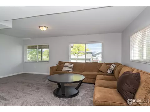 995 Westview Dr, Boulder, CO 80303 photo 20