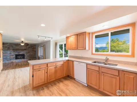 995 Westview Dr, Boulder, CO 80303 photo 6