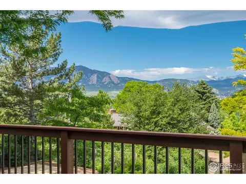 995 Westview Dr, Boulder, CO 80303 photo 27