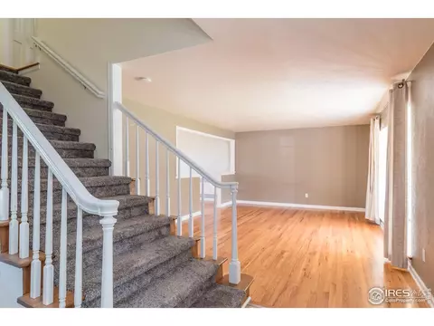 995 Westview Dr, Boulder, CO 80303 photo 4