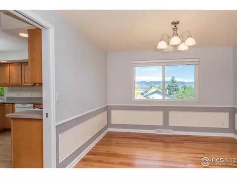 995 Westview Dr, Boulder, CO 80303 photo 11
