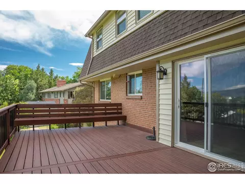 995 Westview Dr, Boulder, CO 80303 photo 25