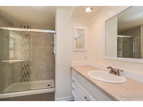 995 Westview Dr, Boulder, CO 80303 photo 19