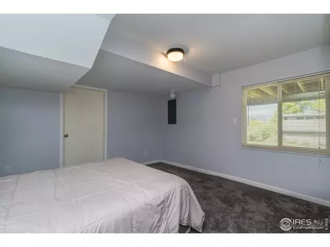 995 Westview Dr, Boulder, CO 80303 photo 22