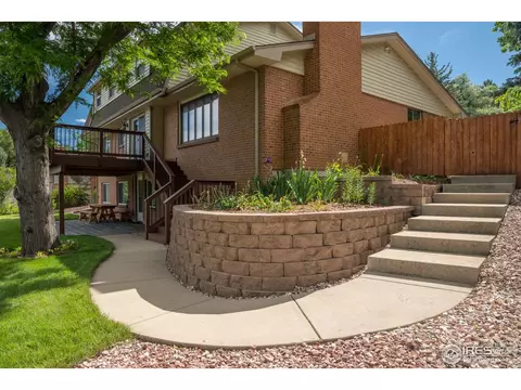 995 Westview Dr, Boulder, CO 80303 photo 24