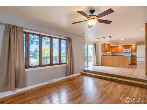 995 Westview Dr, Boulder, CO 80303 photo 8