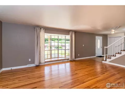 995 Westview Dr, Boulder, CO 80303 photo 3