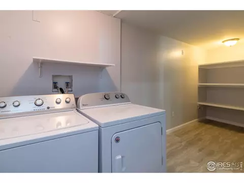 995 Westview Dr, Boulder, CO 80303 photo 23