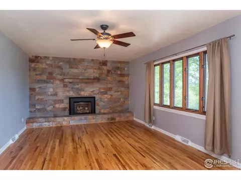 995 Westview Dr, Boulder, CO 80303 photo 9