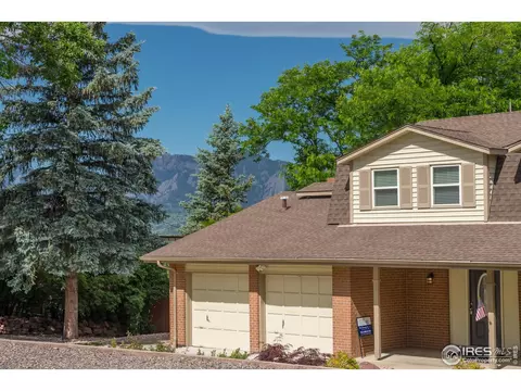 995 Westview Dr, Boulder, CO 80303 photo 31