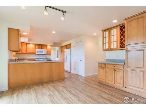 995 Westview Dr, Boulder, CO 80303 photo 7