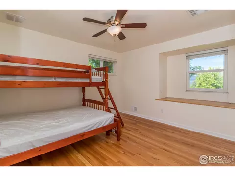 995 Westview Dr, Boulder, CO 80303 photo 18