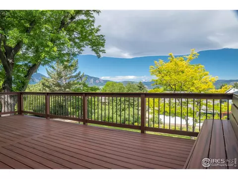 995 Westview Dr, Boulder, CO 80303 photo 26