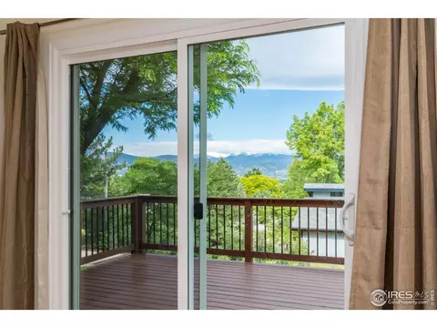 995 Westview Dr, Boulder, CO 80303 photo 13