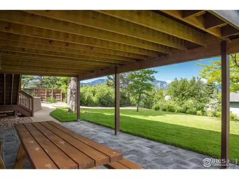 995 Westview Dr, Boulder, CO 80303 photo 29