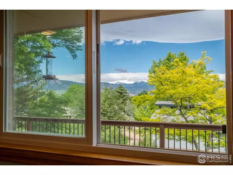 995 Westview Dr, Boulder, CO 80303 photo 12
