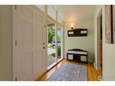 4410 Comanche Dr, Boulder, CO 80303 photo 8
