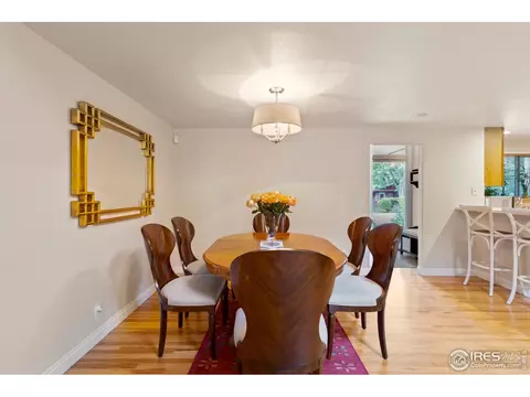 4410 Comanche Dr, Boulder, CO 80303 photo 5