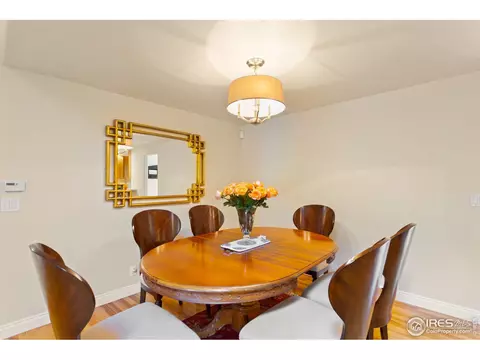4410 Comanche Dr, Boulder, CO 80303 photo 14