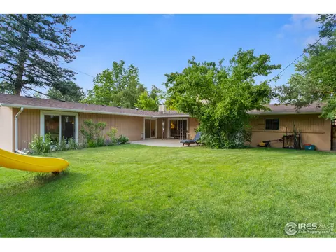 4410 Comanche Dr, Boulder, CO 80303 photo 27