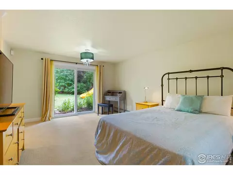 4410 Comanche Dr, Boulder, CO 80303 photo 17
