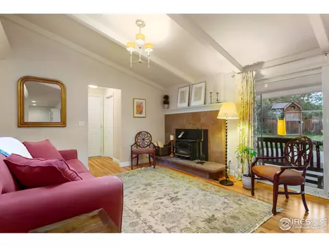 4410 Comanche Dr, Boulder, CO 80303 photo 7