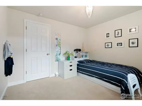4410 Comanche Dr, Boulder, CO 80303 photo 22