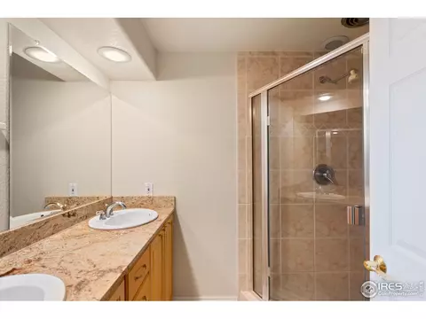 4410 Comanche Dr, Boulder, CO 80303 photo 18
