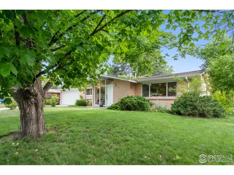 4410 Comanche Dr, Boulder, CO 80303 photo 26