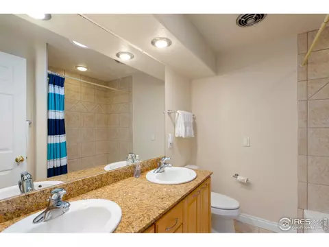 4410 Comanche Dr, Boulder, CO 80303 photo 21