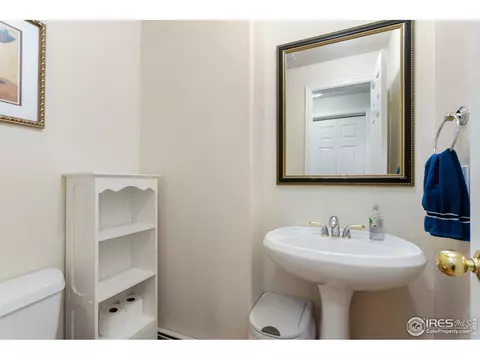 4410 Comanche Dr, Boulder, CO 80303 photo 23