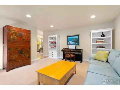 4410 Comanche Dr, Boulder, CO 80303 photo 11