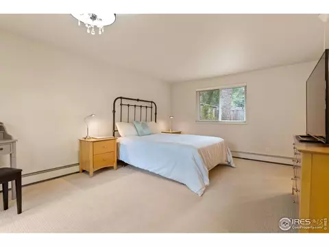 4410 Comanche Dr, Boulder, CO 80303 photo 19