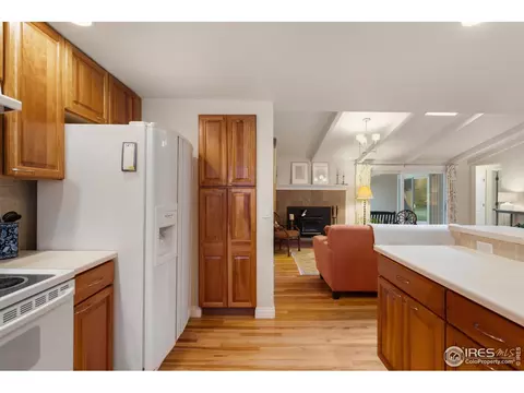 4410 Comanche Dr, Boulder, CO 80303 photo 13