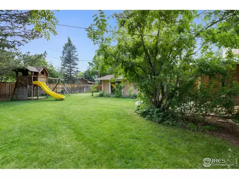 4410 Comanche Dr, Boulder, CO 80303 photo 2