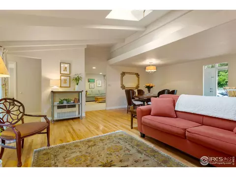 4410 Comanche Dr, Boulder, CO 80303 photo 16