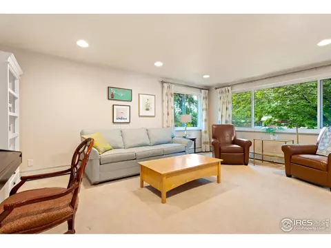 4410 Comanche Dr, Boulder, CO 80303 photo 10