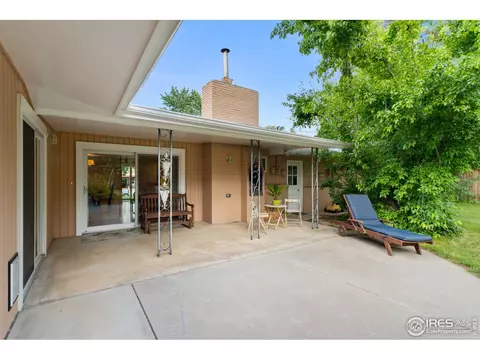 4410 Comanche Dr, Boulder, CO 80303 photo 24