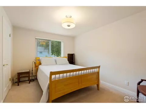 4410 Comanche Dr, Boulder, CO 80303 photo 20