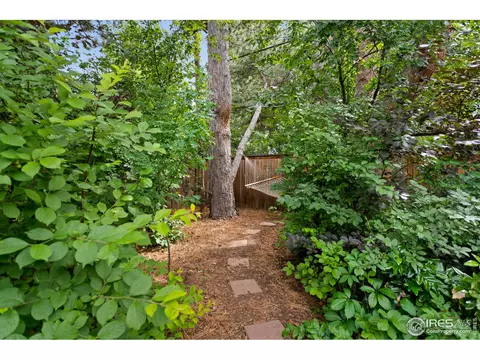 4410 Comanche Dr, Boulder, CO 80303 photo 9