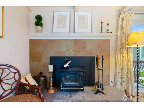 4410 Comanche Dr, Boulder, CO 80303 photo 15