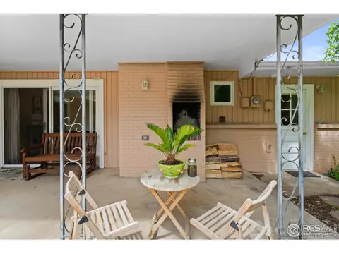 4410 Comanche Dr, Boulder, CO 80303 photo 25