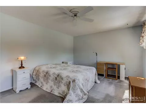 4666 Ipswich St, Boulder, CO 80301 photo 17