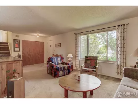 4666 Ipswich St, Boulder, CO 80301 photo 5